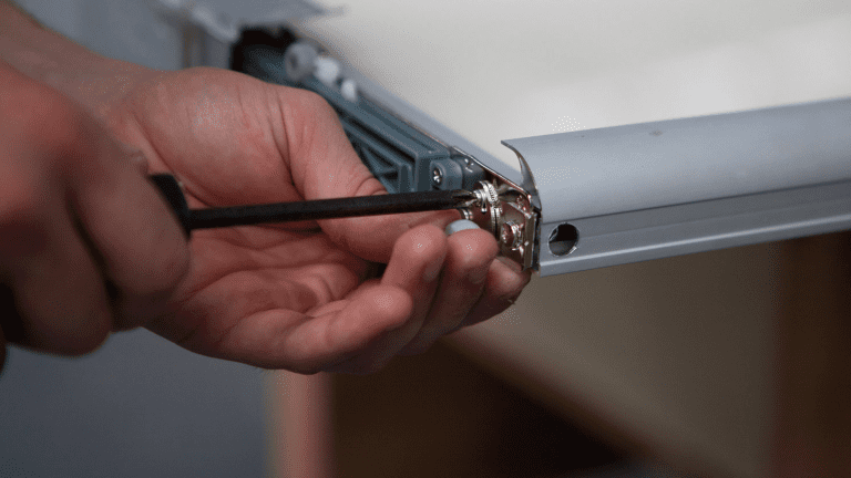 Trade Wardrobe Suppliers Near Me Form Image Header