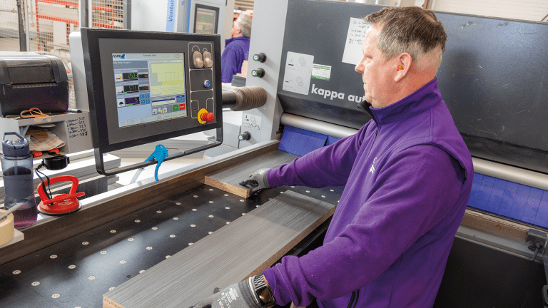 Trade Supply Sliding Wardrobe Doors Form Image Header