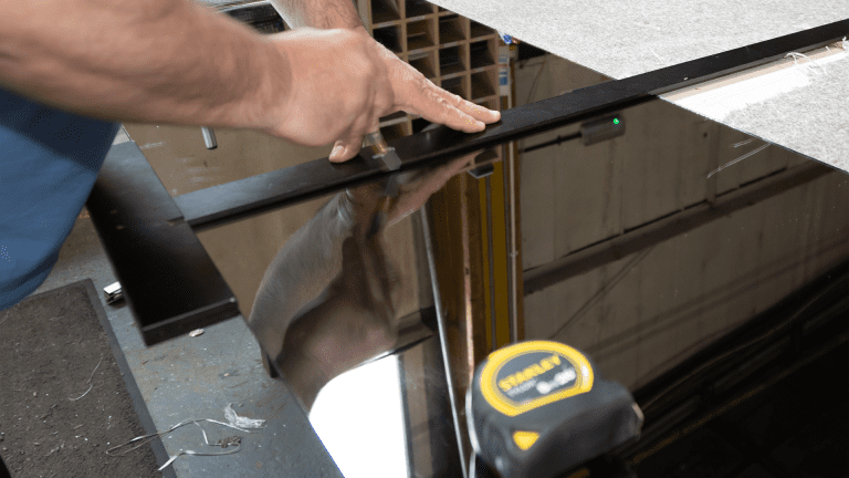 Sliding Wardrobes Telford Form Image Header