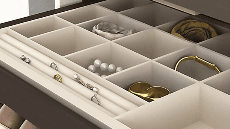 Bespoke Interiors Form Image Header