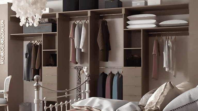 Fitted Wardrobes West Bromwich Form Image Header