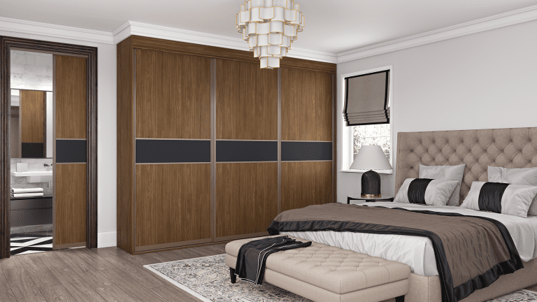 Sliding Wardrobes Solihull Form Image Header