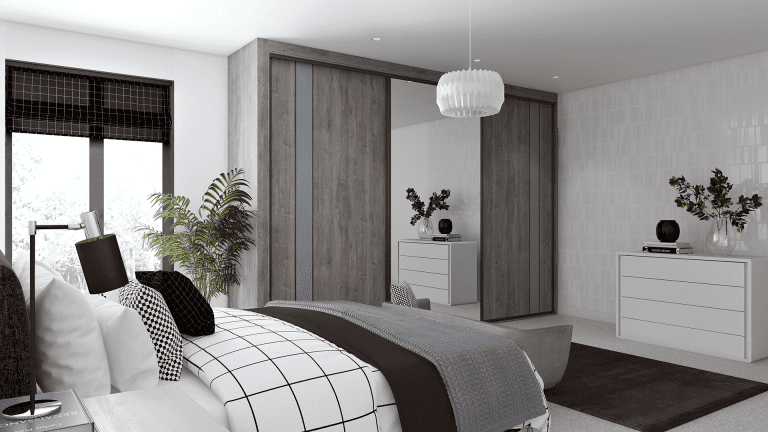 Sliding Wardrobes Stratford-Upon-Avon Form Image Header