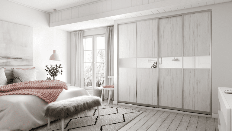 Sliding Wardrobes Worcester Form Image Header