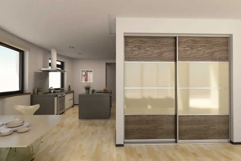 Fitted Living Room Furniture Form Image Header