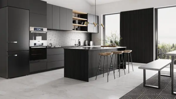 Kitchens Form Image Header