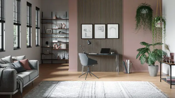 Slatwall Panels for Bedrooms Form Image Header