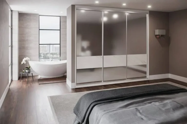 Sliding Wardrobes Shrewsbury Form Image Header