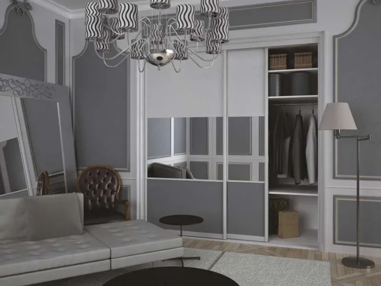 Sliding Wardrobes Halesowen Form Image Header