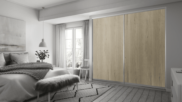 Childrens Fitted Bedrooms Form Image Header