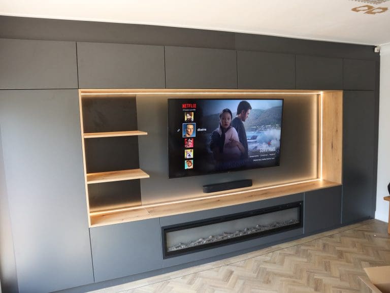 Living Room Form Image Header