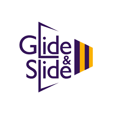 glide and slide ltd - fitted wardrobes floor to ceiling - build in Birmingham Walsall West Midlands
