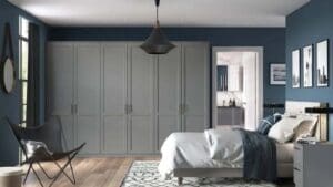 glide slide service bedroom furniture UK, West Midlands, Worcestershire, Shropshire, Staffordshire, Warwickshire