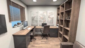 glide slide service home office West Midlands, Staffordshire, Worcestershire, Warwickshire, Shropshire