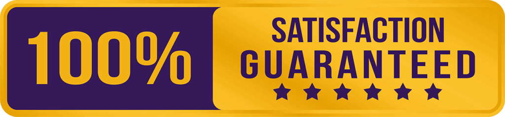 100 satisfaction guaranteed Sliding Fitted Wardrobes Gloucester South West