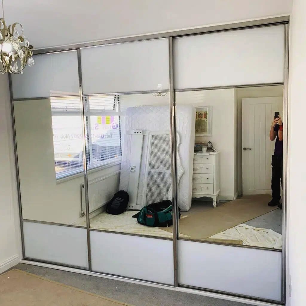 3-door-wardrobes